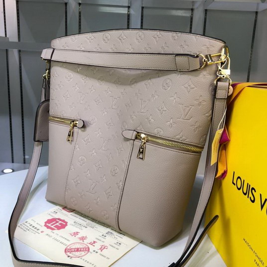 Lu bags 2020-10-28-146